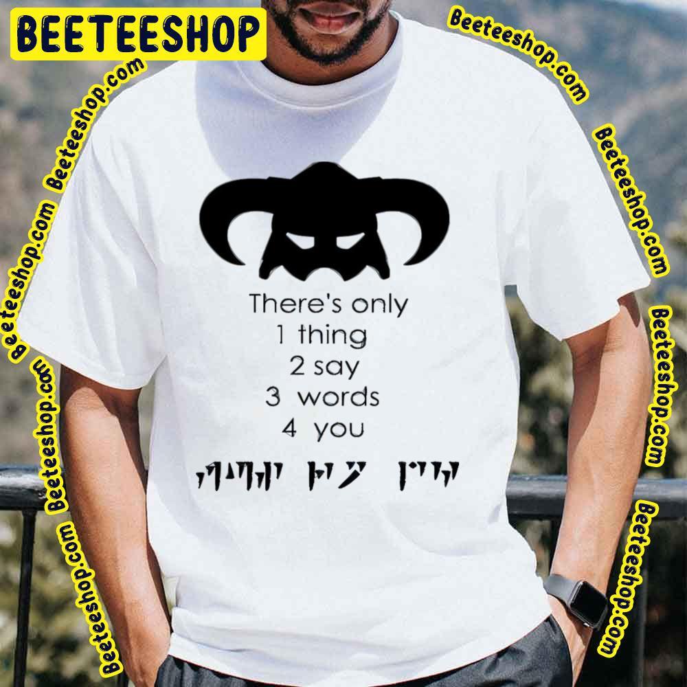 Thing Say Words You Assassin's Creed Beeteeshop Trending Unisex T-Shirt Thing Say Words You Assassin's Creed Beeteeshop Trending Unisex T-Shirt