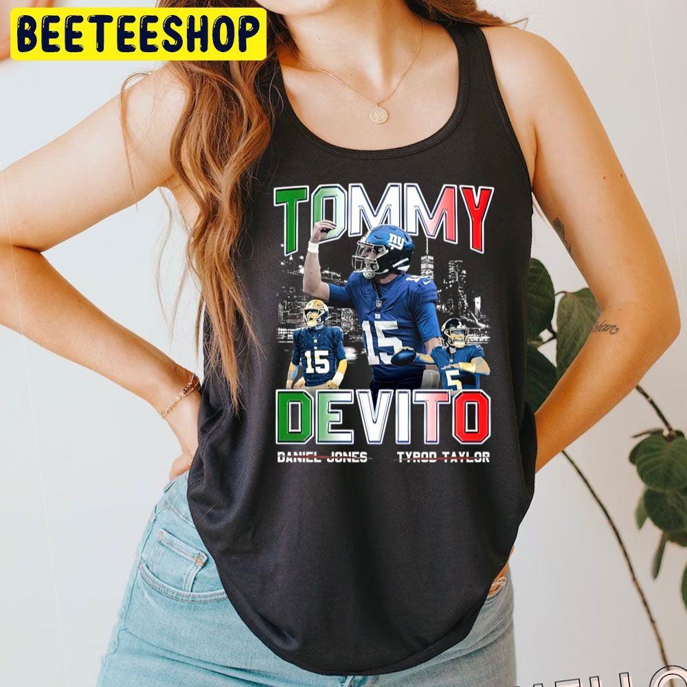 Tommy Cutlets Tommy Devito Trending Unisex T-Shirt Tommy Cutlets Tommy Devito Trending Unisex T-Shirt