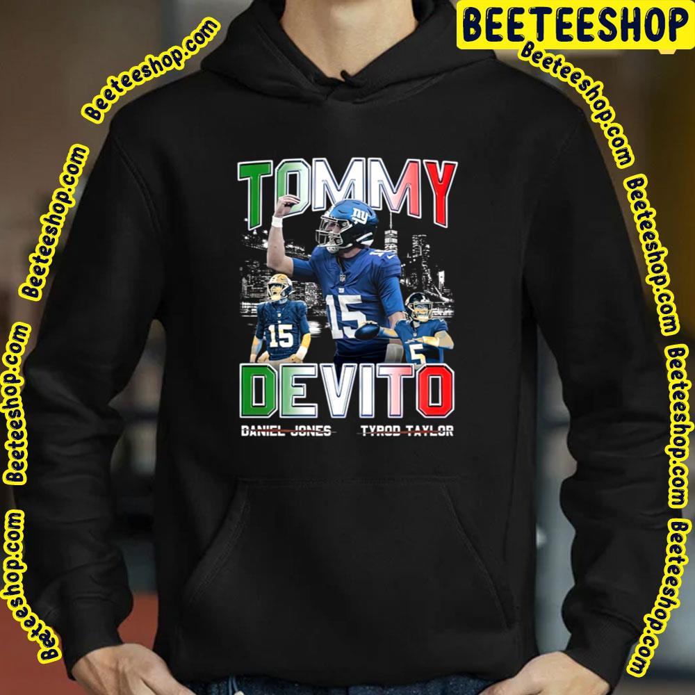 Tommy Cutlets Tommy Devito Trending Unisex T-Shirt Tommy Cutlets Tommy Devito Trending Unisex T-Shirt