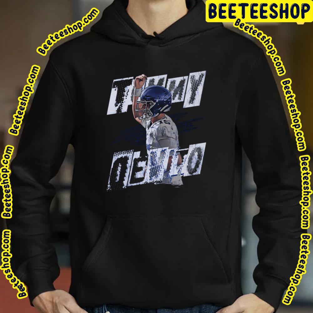 Tommy Devito New York Trending Unisex T-Shirt Tommy Devito New York Trending Unisex T-Shirt