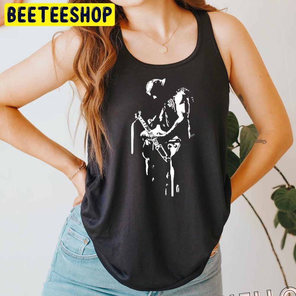 Vintage Music Rancid Beeteeshop Trending Unisex T-Shirt Vintage Music Rancid Beeteeshop Trending Unisex T-Shirt