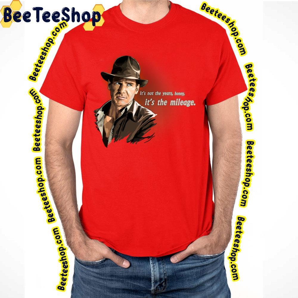 Wear And Tear The Good The Bad And The Ugly Beeteeshop Trending Unisex T-Shirt Wear And Tear The Good The Bad And The Ugly Beeteeshop Trending Unisex T-Shirt