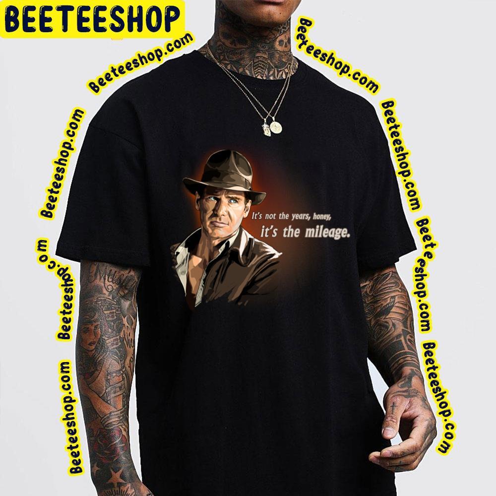Wear And Tear The Good The Bad And The Ugly Beeteeshop Trending Unisex T-Shirt Wear And Tear The Good The Bad And The Ugly Beeteeshop Trending Unisex T-Shirt