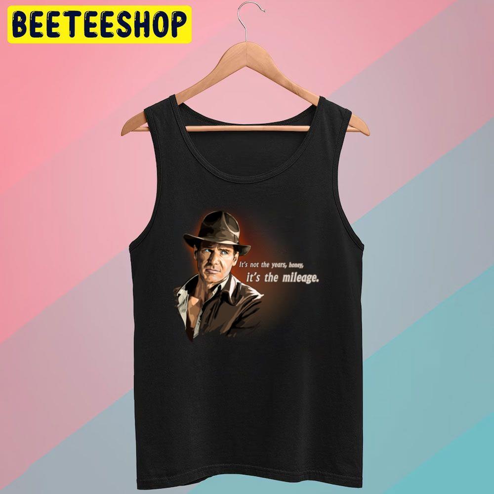 Wear And Tear The Good The Bad And The Ugly Beeteeshop Trending Unisex T-Shirt Wear And Tear The Good The Bad And The Ugly Beeteeshop Trending Unisex T-Shirt