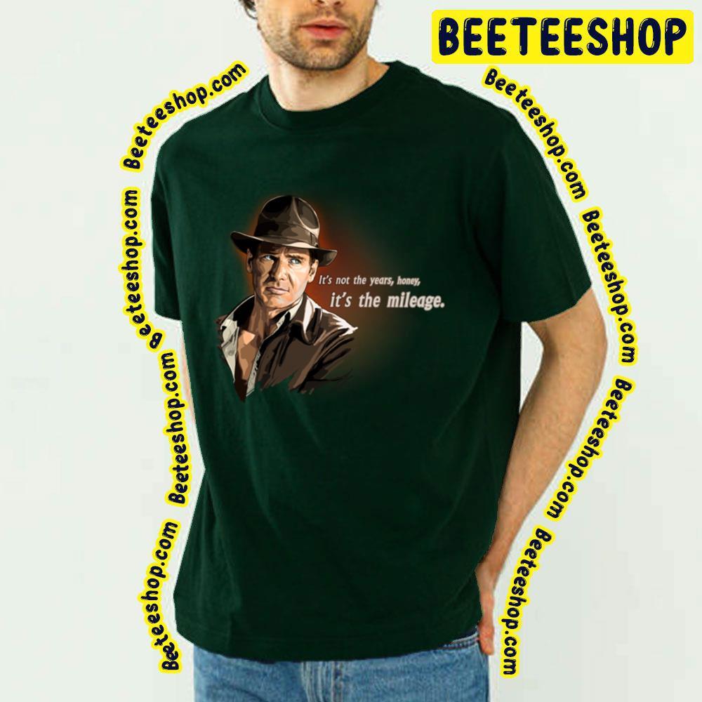 Wear And Tear The Good The Bad And The Ugly Beeteeshop Trending Unisex T-Shirt Wear And Tear The Good The Bad And The Ugly Beeteeshop Trending Unisex T-Shirt