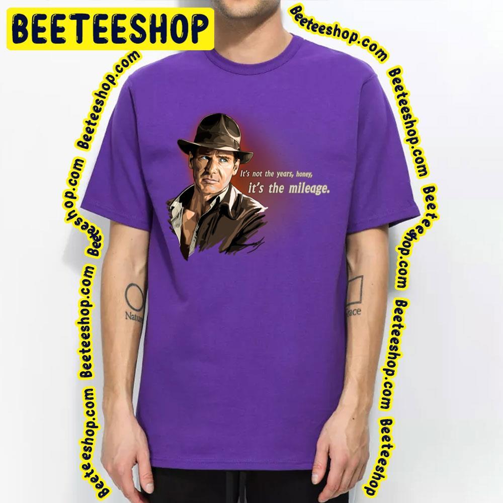 Wear And Tear The Good The Bad And The Ugly Beeteeshop Trending Unisex T-Shirt Wear And Tear The Good The Bad And The Ugly Beeteeshop Trending Unisex T-Shirt