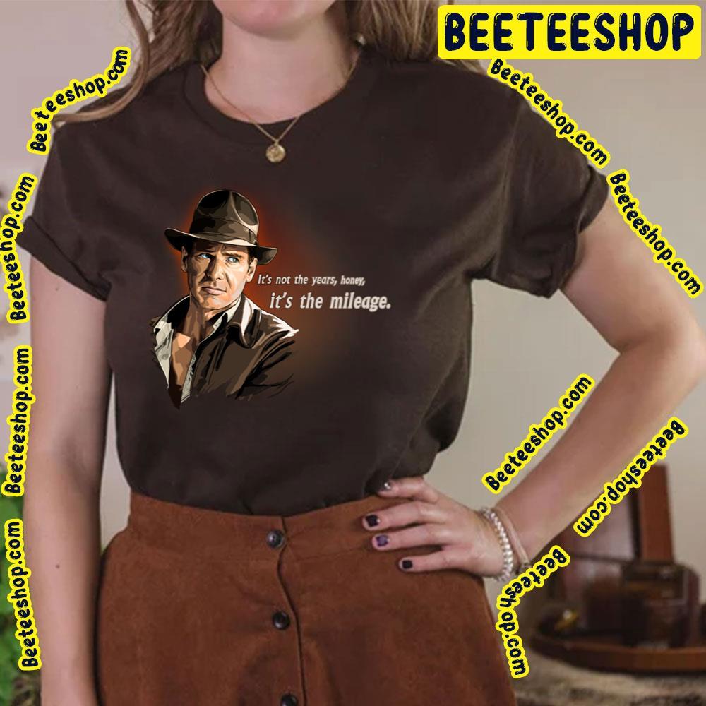 Wear And Tear The Good The Bad And The Ugly Beeteeshop Trending Unisex T-Shirt Wear And Tear The Good The Bad And The Ugly Beeteeshop Trending Unisex T-Shirt