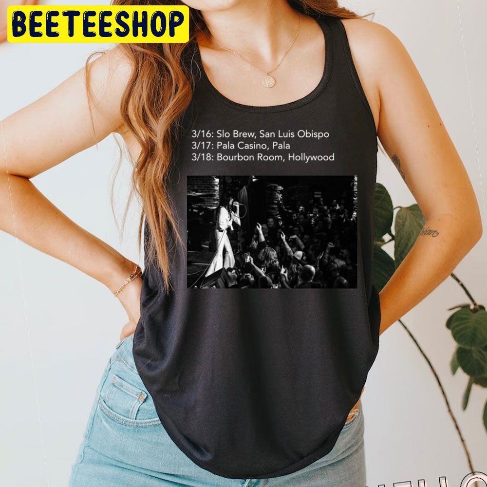 Zepparella 2023 March Beeteeshop Trending Unisex T-Shirt Zepparella 2023 March Beeteeshop Trending Unisex T-Shirt