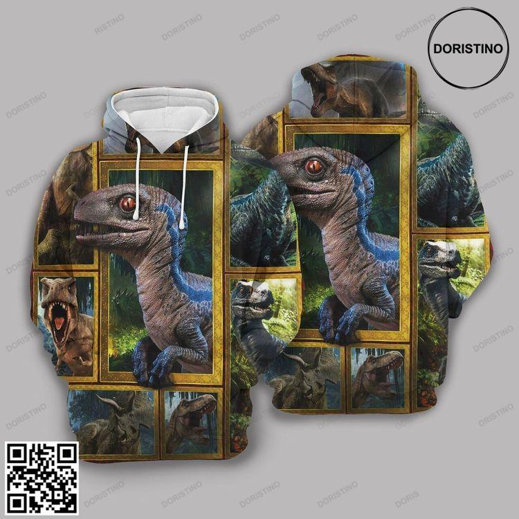 3d Dinosaur Bt07 Awesome 3D Hoodie 3d Dinosaur Bt07 Awesome 3D Hoodie
