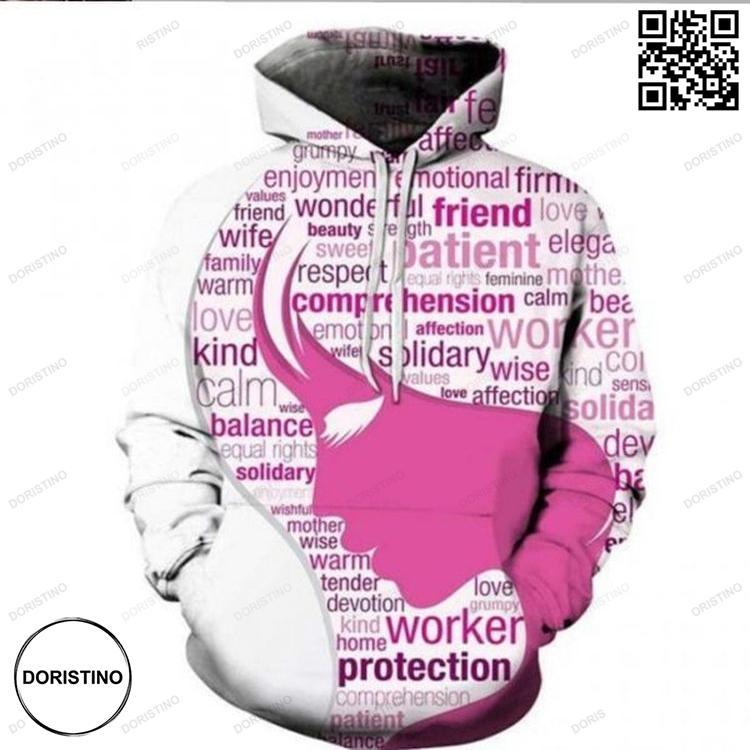 3d Pullover Wonderful Women Awesome 3D Hoodie 3d Pullover Wonderful Women Awesome 3D Hoodie