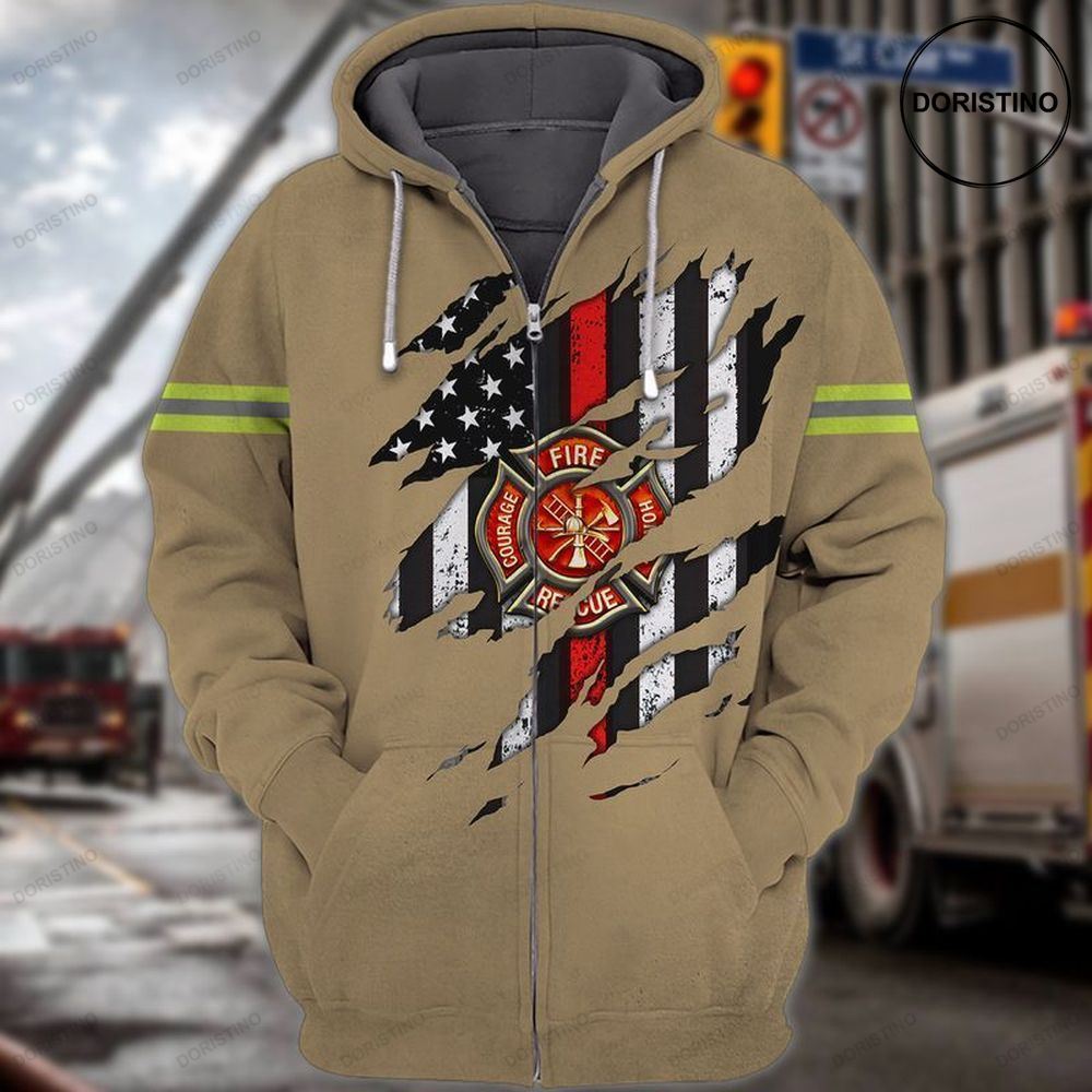 4th Of July Independence Day American Firefighter V2 Awesome 3D Hoodie 4th Of July Independence Day American Firefighter V2 Awesome 3D Hoodie