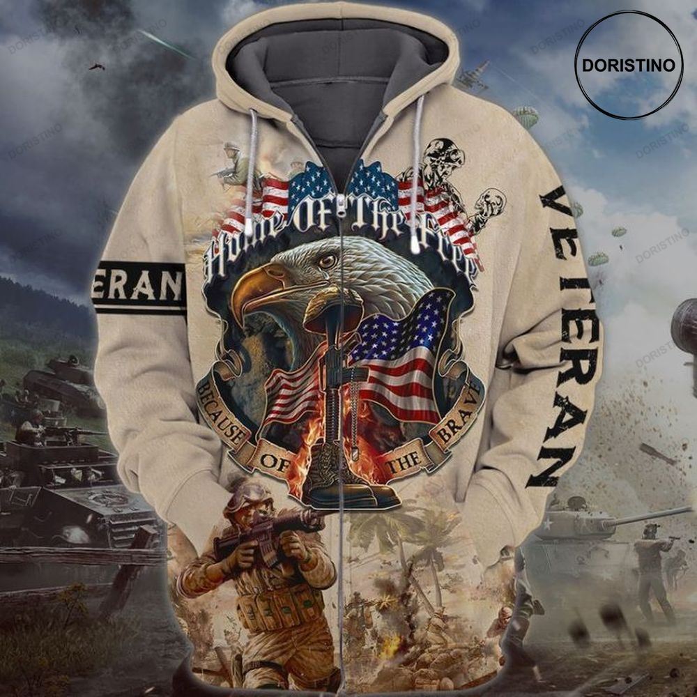 4th Of July Memorial Day American Eagle Veteran Awesome 3D Hoodie 4th Of July Memorial Day American Eagle Veteran Awesome 3D Hoodie