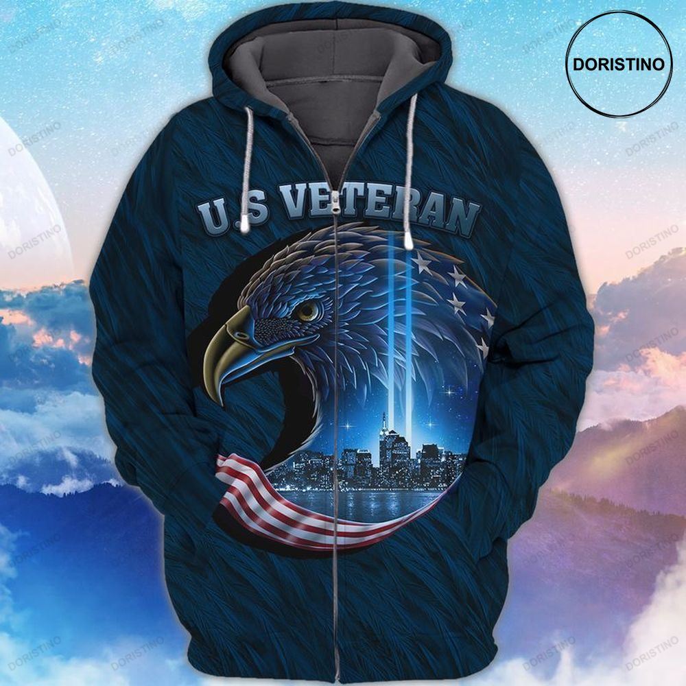 4th Of July Memorial Day Veteran American Eagle Limited Edition 3d Hoodie 4th Of July Memorial Day Veteran American Eagle Limited Edition 3d Hoodie