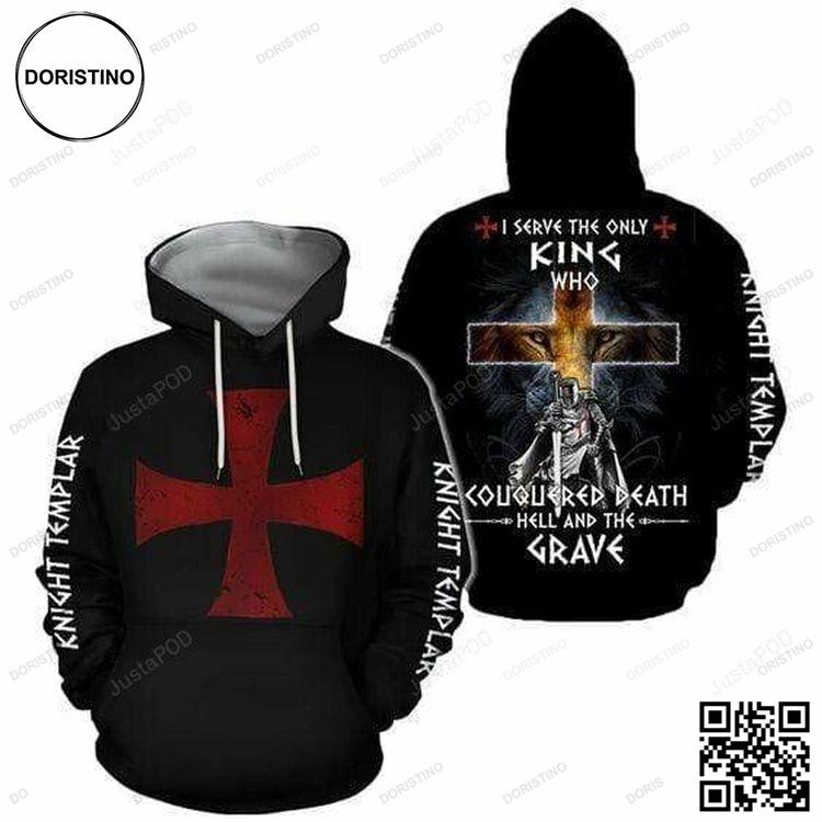 A Trully Servant Lion 3d All Print All Over Print Hoodie A Trully Servant Lion 3d All Print All Over Print Hoodie