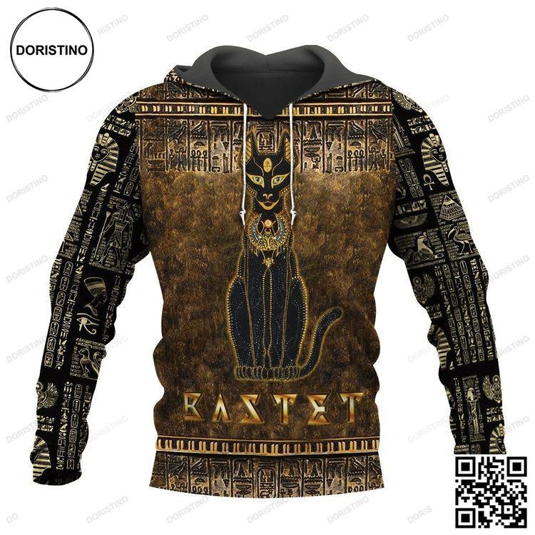 Ancient Egypt 3d For Men Awesome 3D Hoodie Ancient Egypt 3d For Men Awesome 3D Hoodie