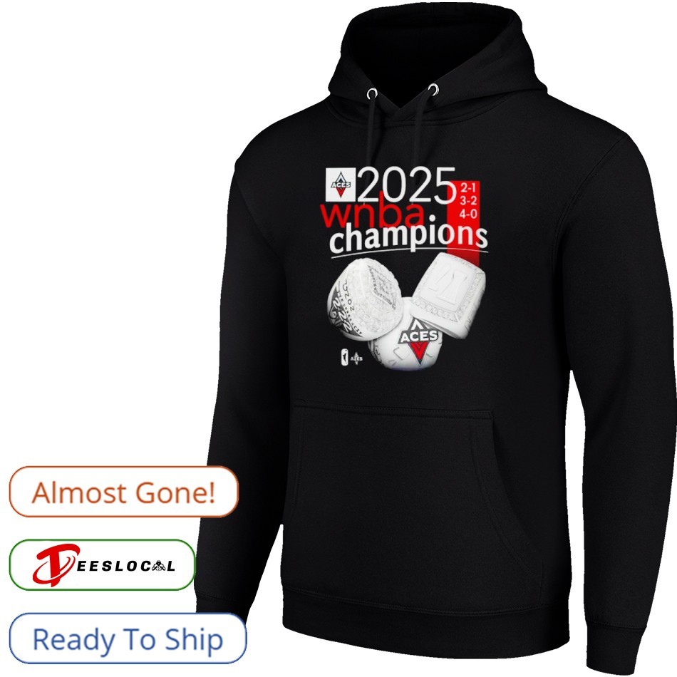 2025 WNBA Champions Re'gression Year Shirt 2025 WNBA Champions Re'gression Year Shirt