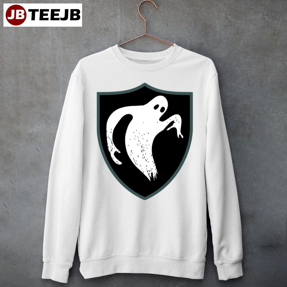 6 Underground Black Unisex Sweatshirt Awesome Tshirt