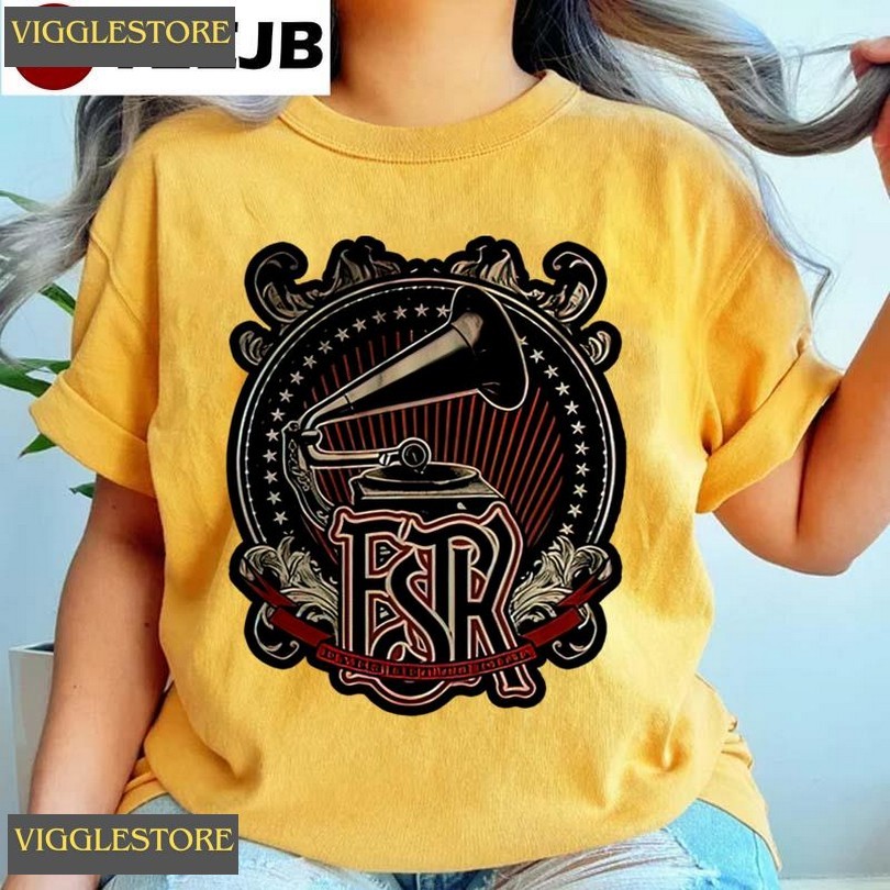 Ancient Musical Instruments Unisex T-shirt Limited Shirt