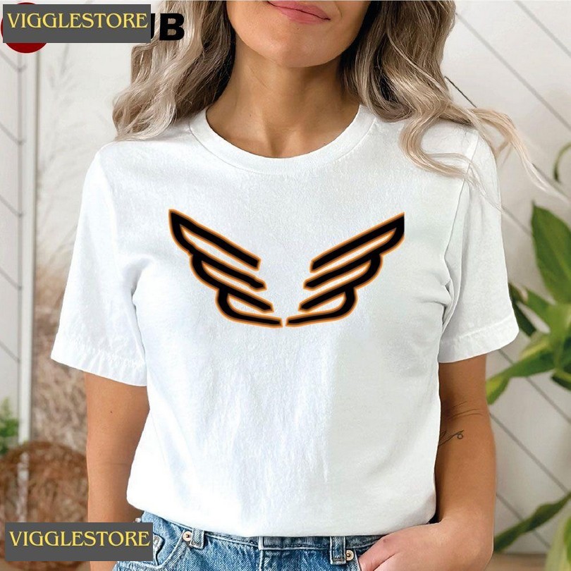 Angle Mumford And Sons Unisex T-shirt Shirt Angle Mumford And Sons Unisex T-shirt Shirt