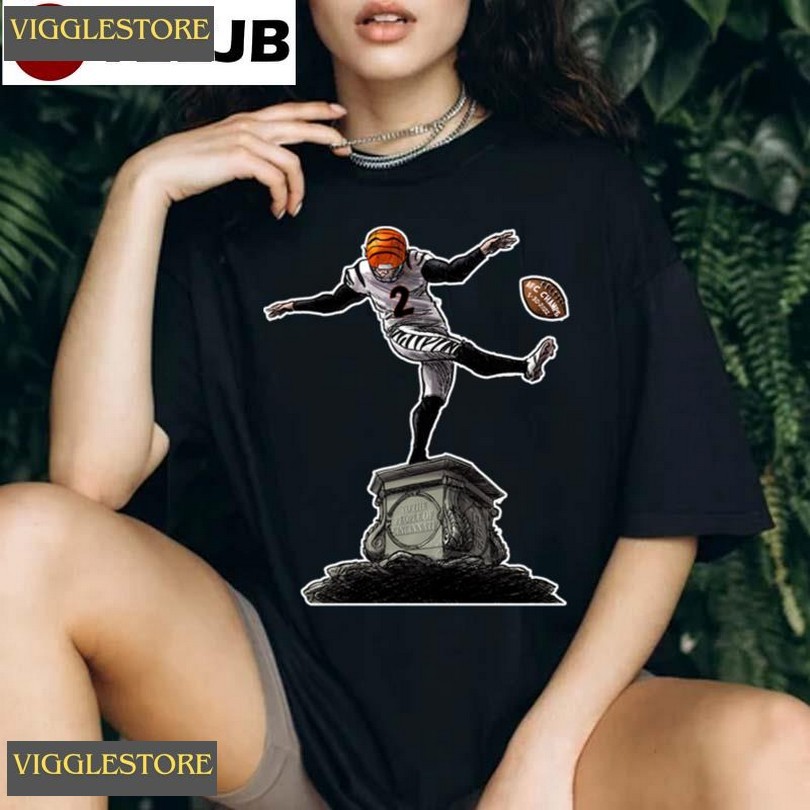 Art Evan Mcpherson Football Unisex T-shirt Art Evan Mcpherson Football Unisex T-shirt