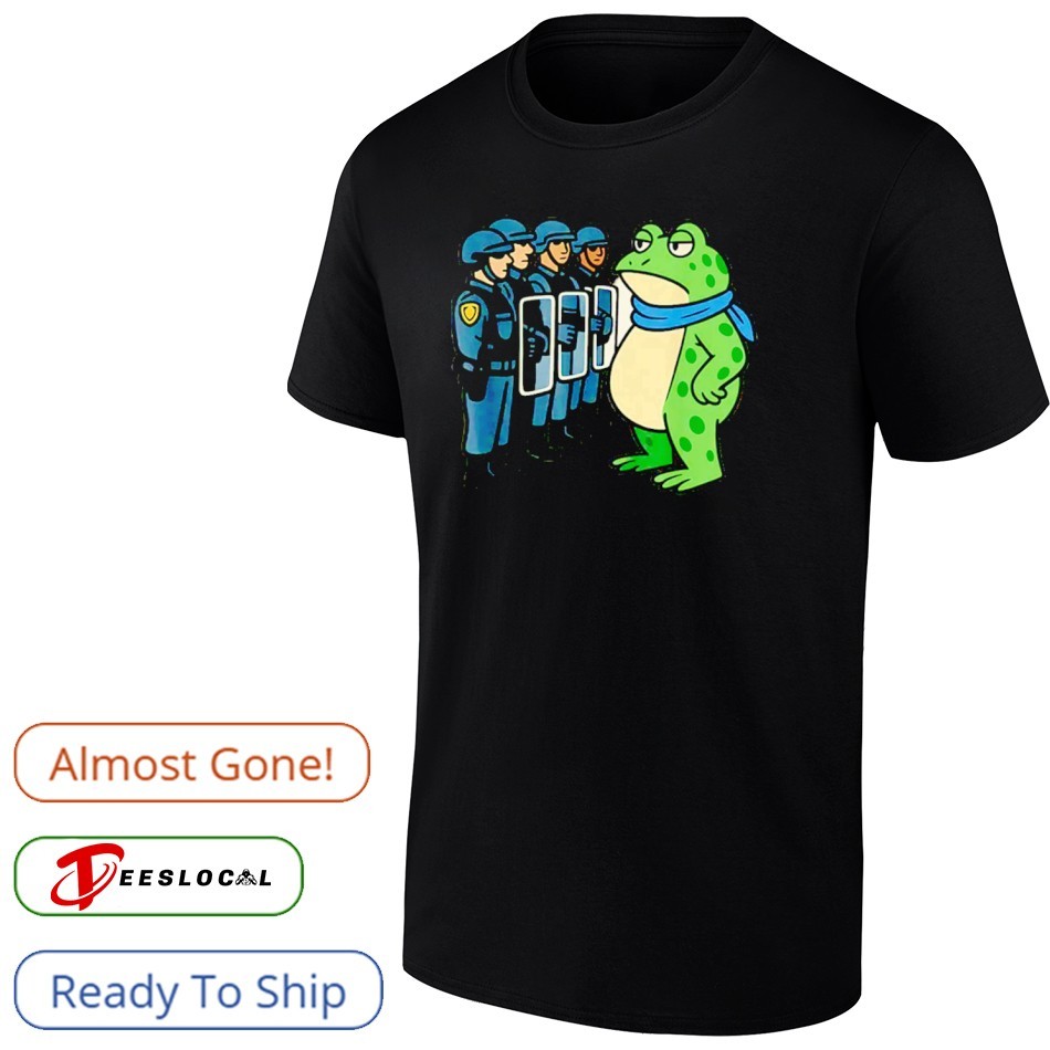 Portland Frog Courage To Speak Up Stand Portland Frog Shirt Portland Frog Courage To Speak Up Stand Portland Frog Shirt