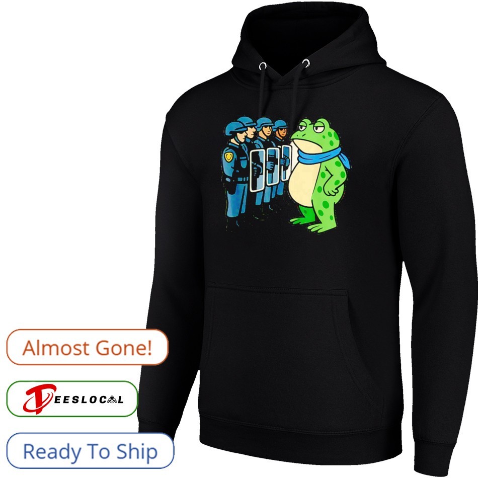 Portland Frog Courage To Speak Up Stand Portland Frog Shirt Portland Frog Courage To Speak Up Stand Portland Frog Shirt